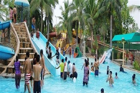 fun places in ahmedabad|Iba pa.
